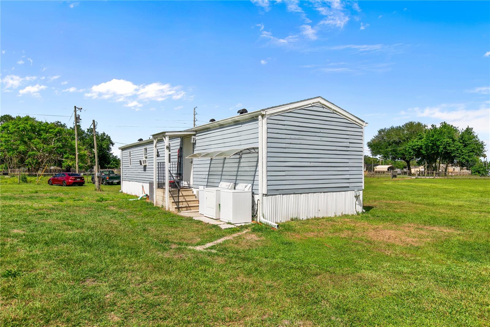 3834 HIXON AVE, ST CLOUD, FL, 34772