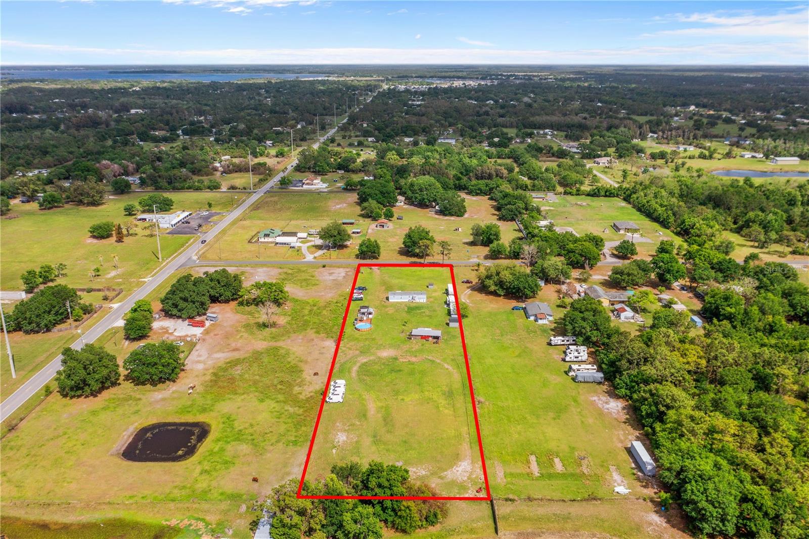 3834 HIXON AVE, ST CLOUD, FL, 34772