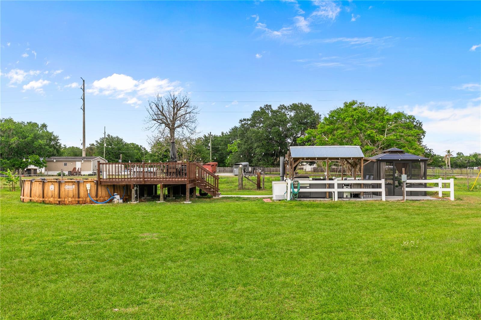 3834 HIXON AVE, ST CLOUD, FL, 34772