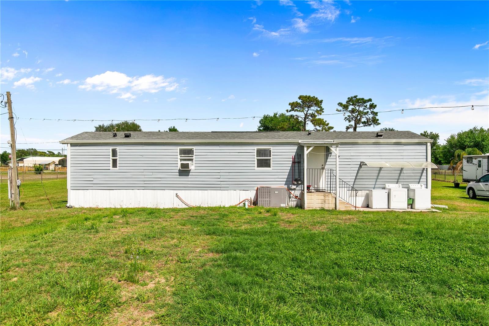 3834 HIXON AVE, ST CLOUD, FL, 34772