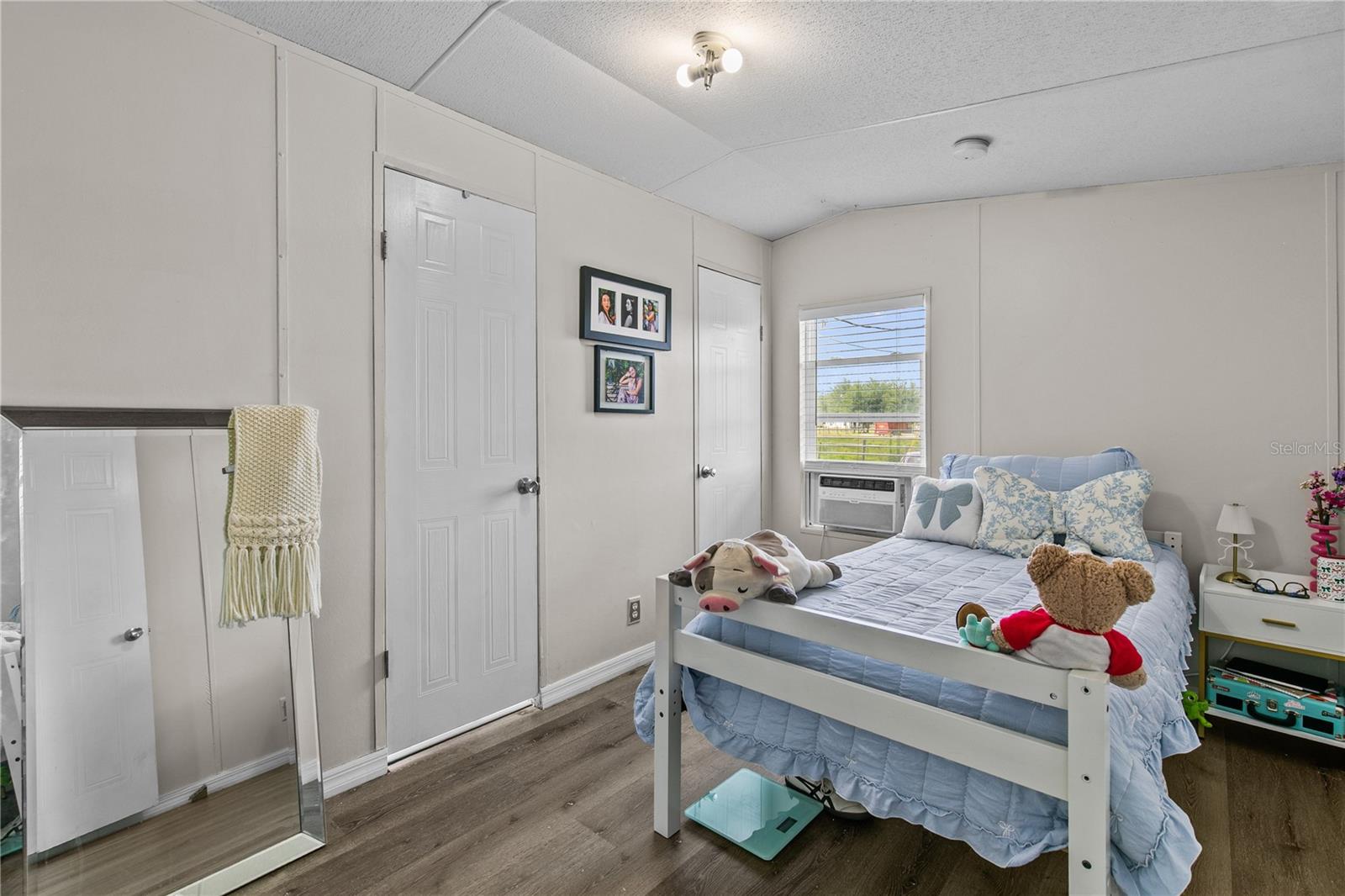 3834 HIXON AVE, ST CLOUD, FL, 34772