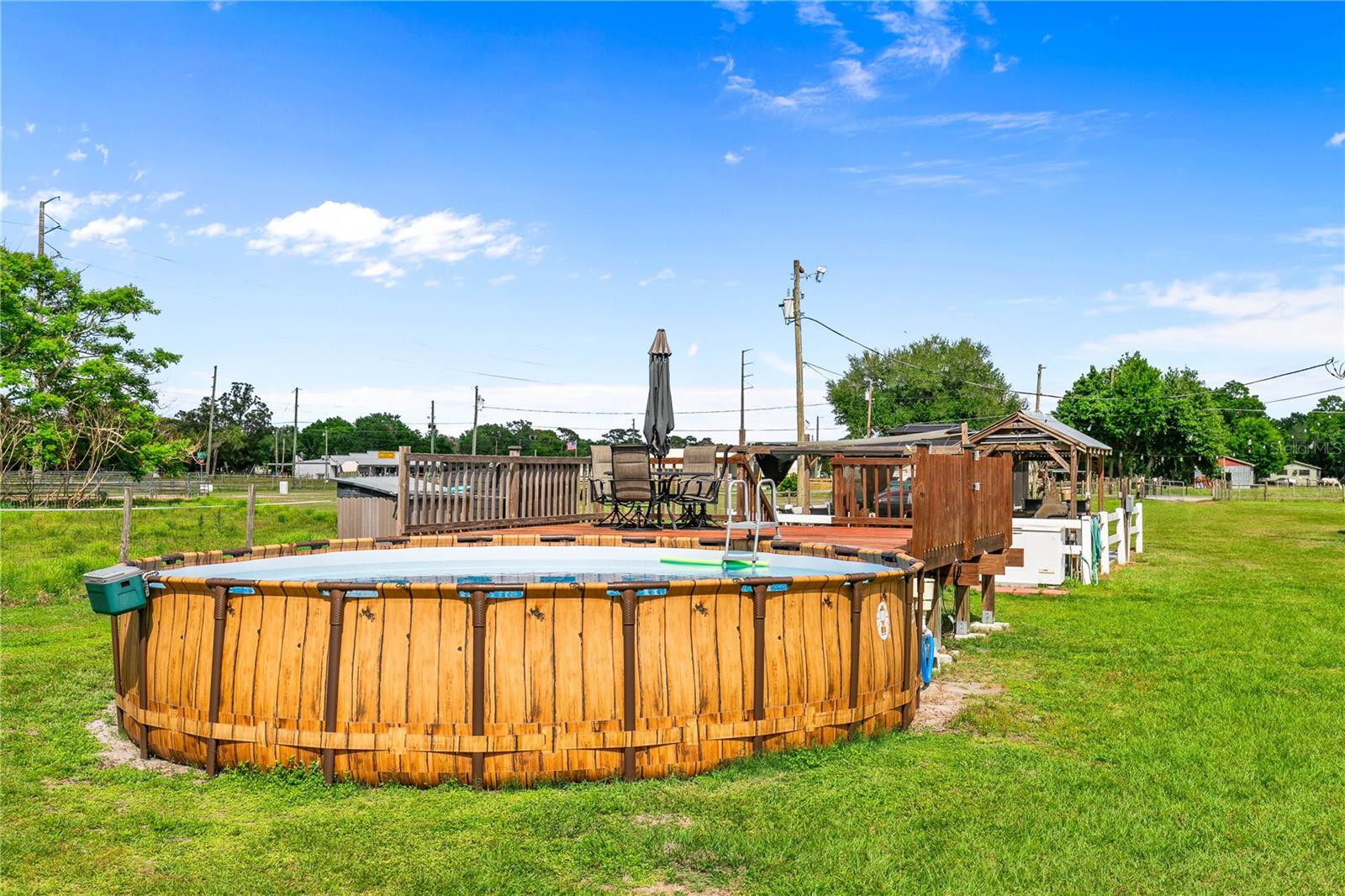 3834 HIXON AVE, ST CLOUD, FL, 34772