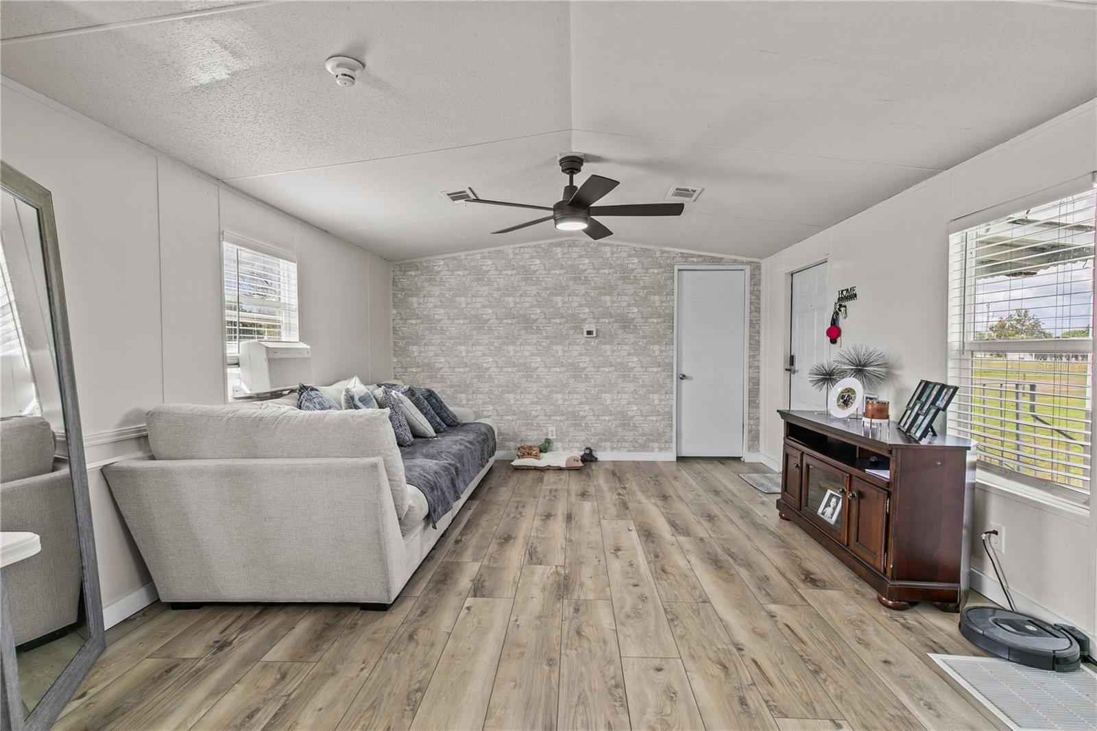 3834 HIXON AVE, ST CLOUD, FL, 34772