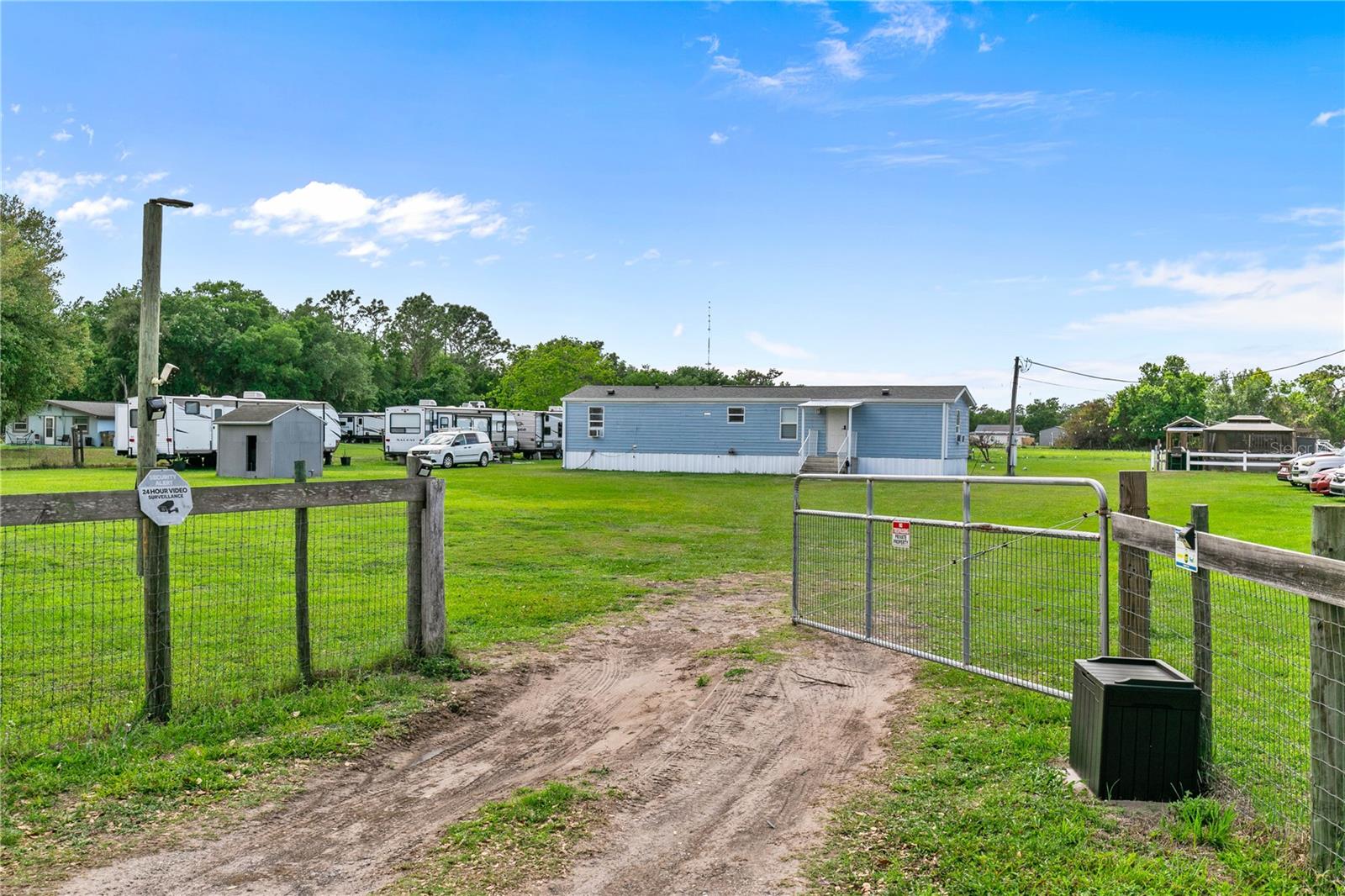 3834 HIXON AVE, ST CLOUD, FL, 34772