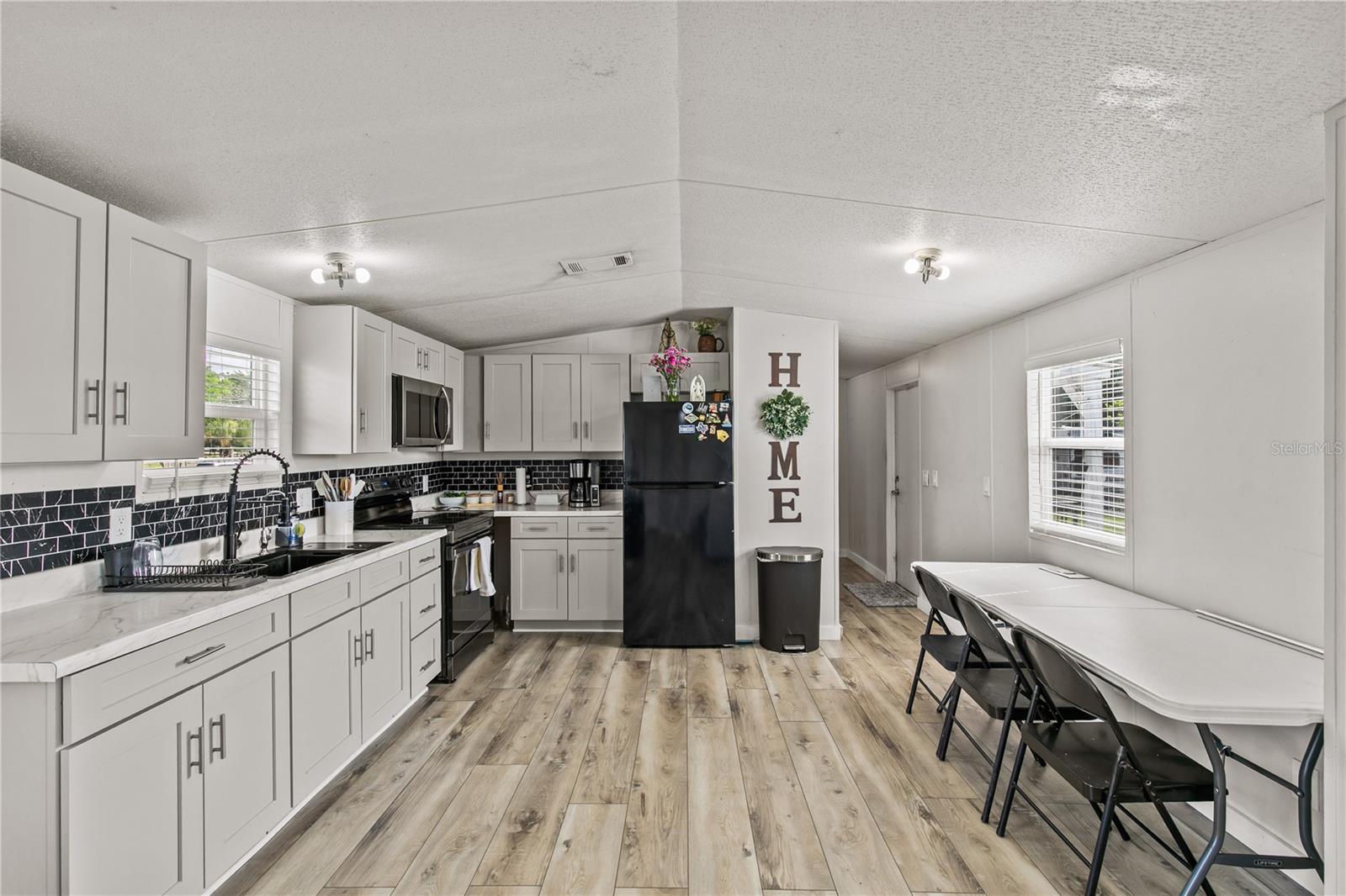 3834 HIXON AVE, ST CLOUD, FL, 34772