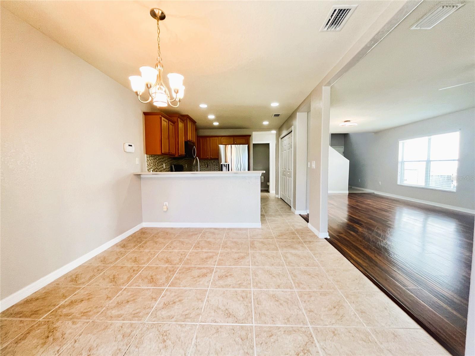 7109 CHATUM LIGHT RUN, BRADENTON, FL, 34212