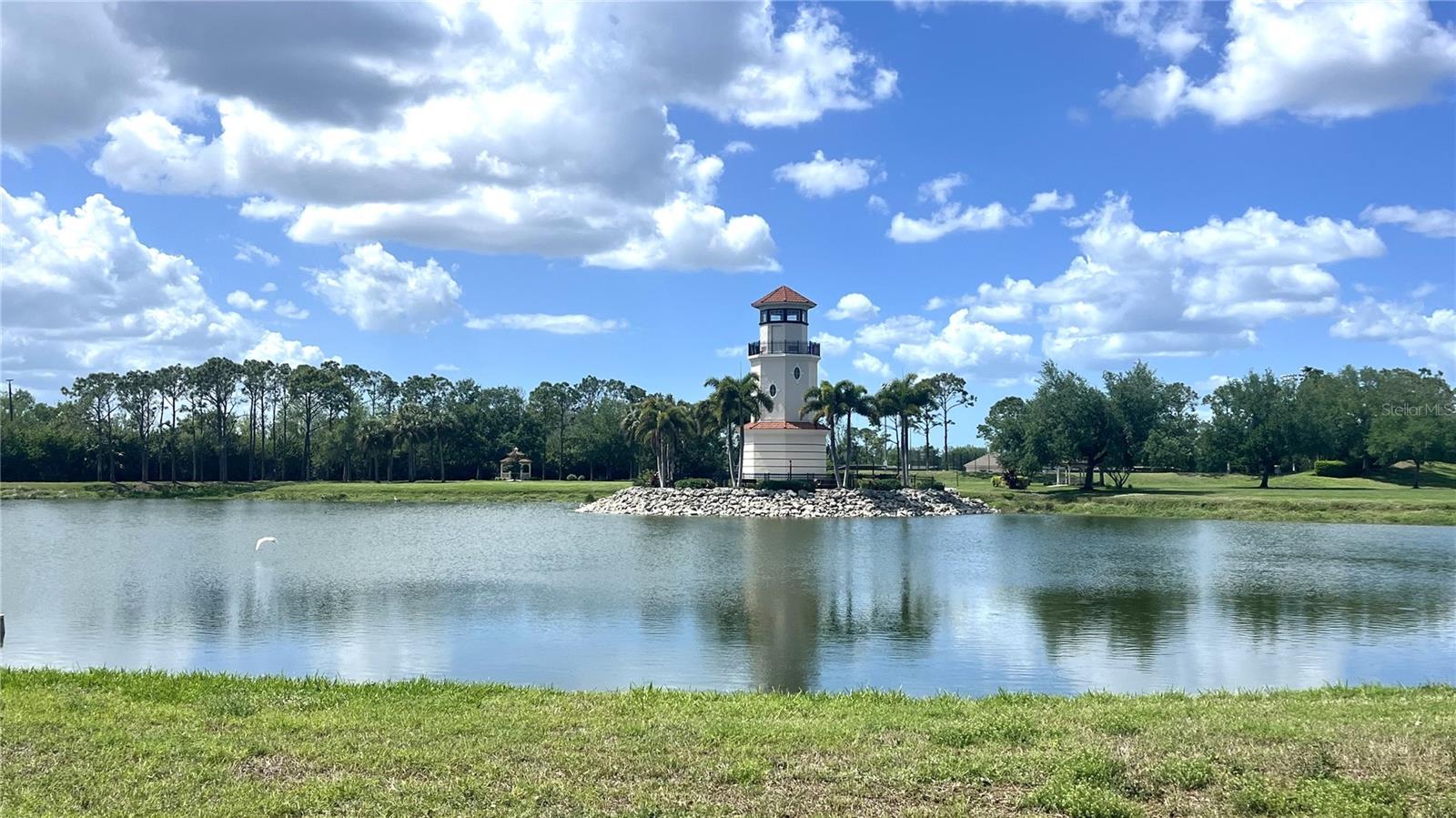7109 CHATUM LIGHT RUN, BRADENTON, FL, 34212