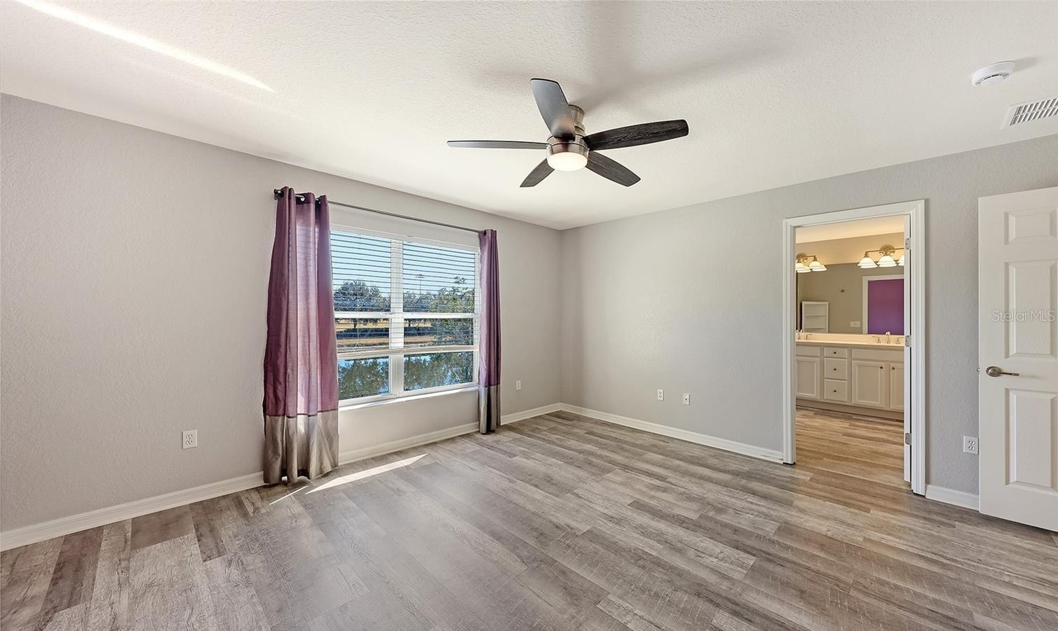 7109 CHATUM LIGHT RUN, BRADENTON, FL, 34212