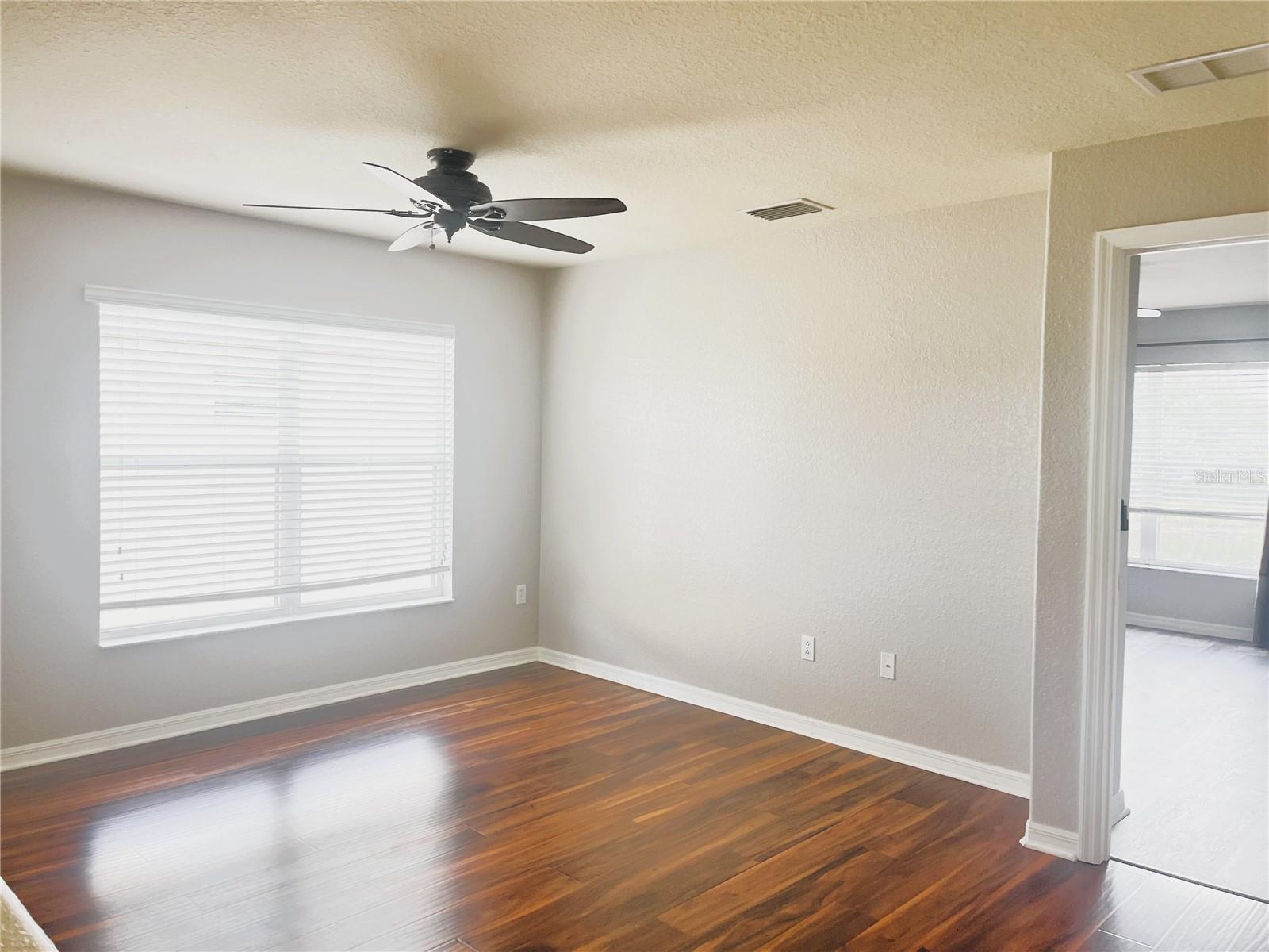 7109 CHATUM LIGHT RUN, BRADENTON, FL, 34212