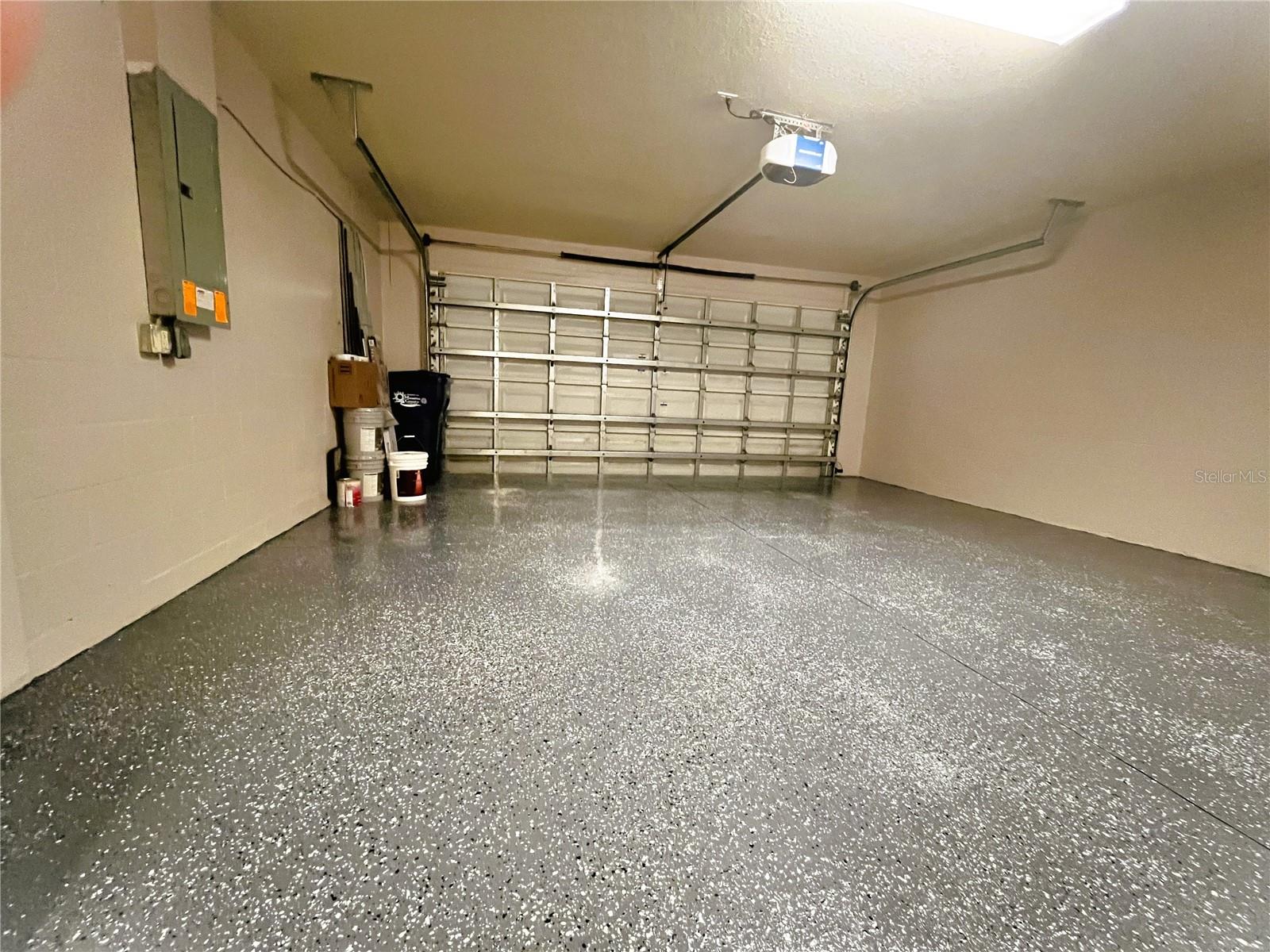 7109 CHATUM LIGHT RUN, BRADENTON, FL, 34212