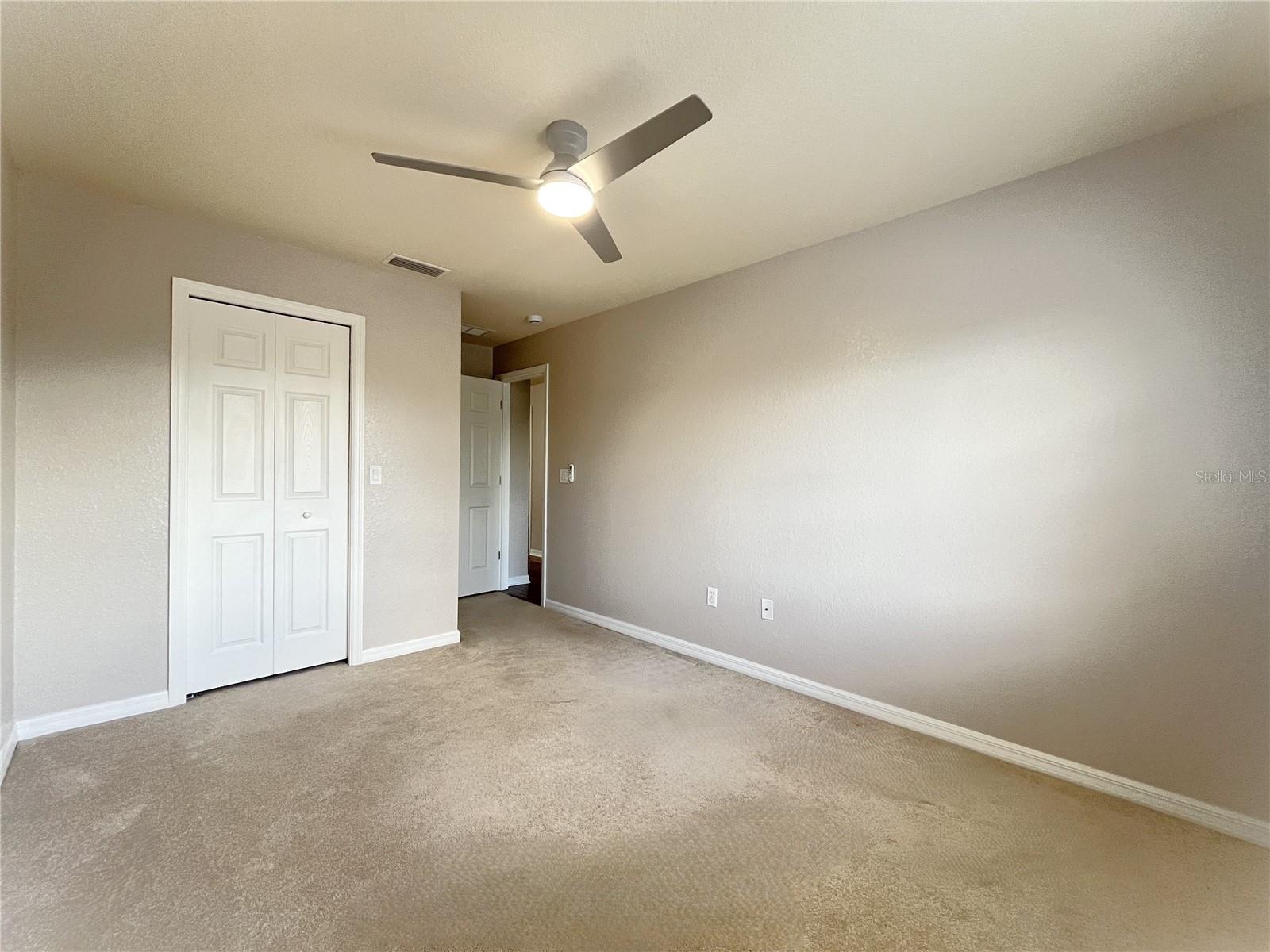 7109 CHATUM LIGHT RUN, BRADENTON, FL, 34212