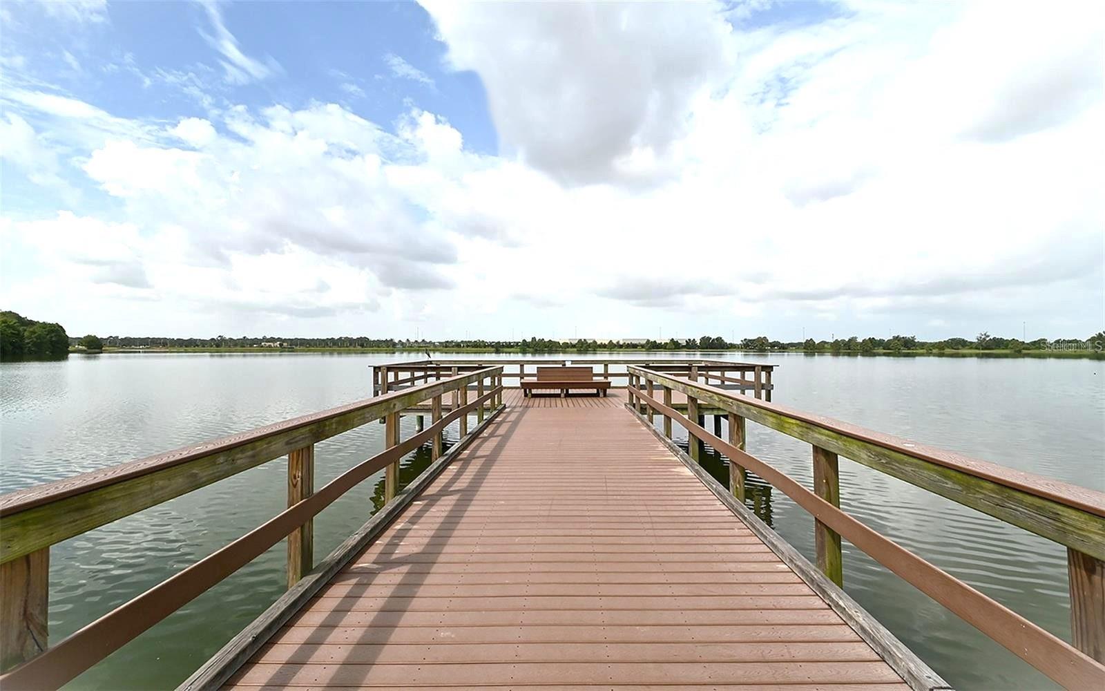 7109 CHATUM LIGHT RUN, BRADENTON, FL, 34212