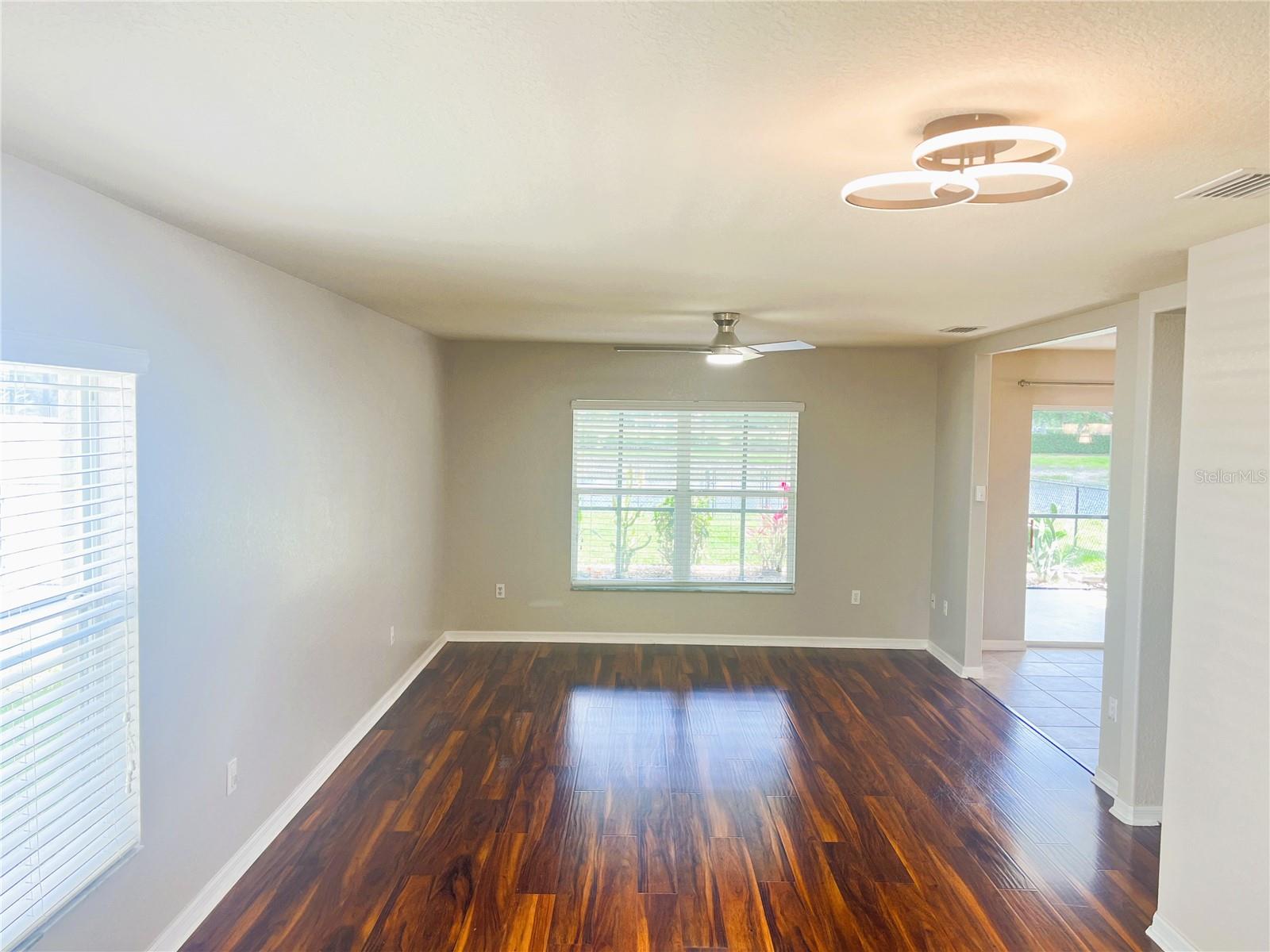 7109 CHATUM LIGHT RUN, BRADENTON, FL, 34212