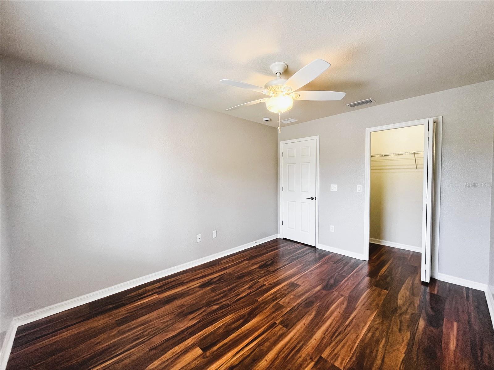 7109 CHATUM LIGHT RUN, BRADENTON, FL, 34212