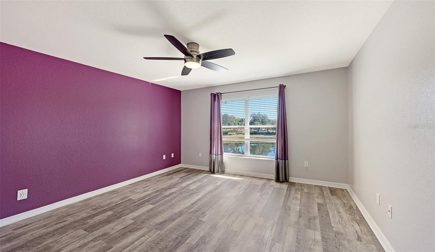 7109 CHATUM LIGHT RUN, BRADENTON, FL, 34212