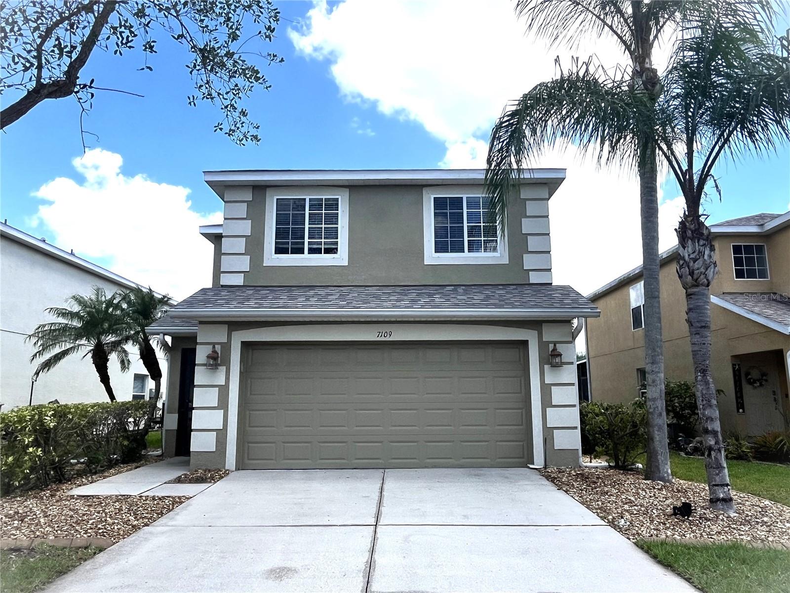 7109 CHATUM LIGHT RUN, BRADENTON, FL, 34212