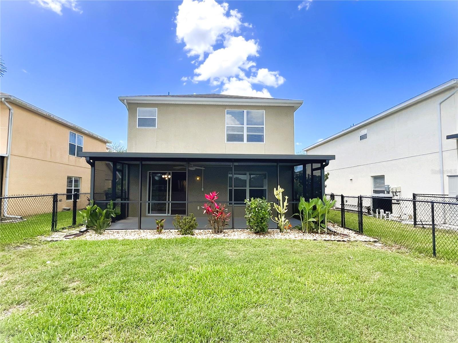 7109 CHATUM LIGHT RUN, BRADENTON, FL, 34212