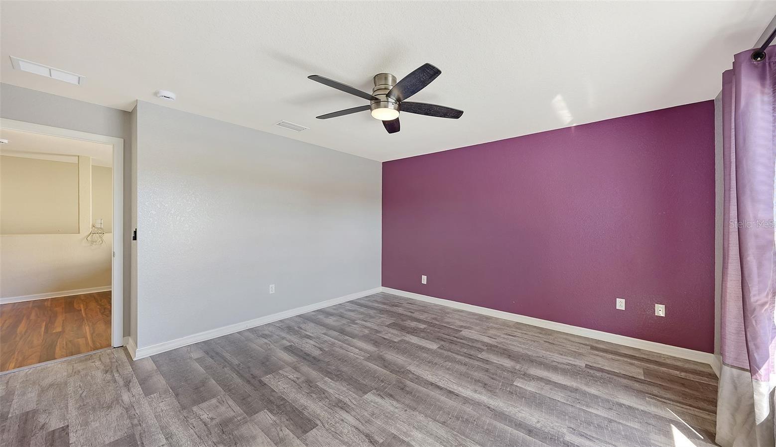 7109 CHATUM LIGHT RUN, BRADENTON, FL, 34212