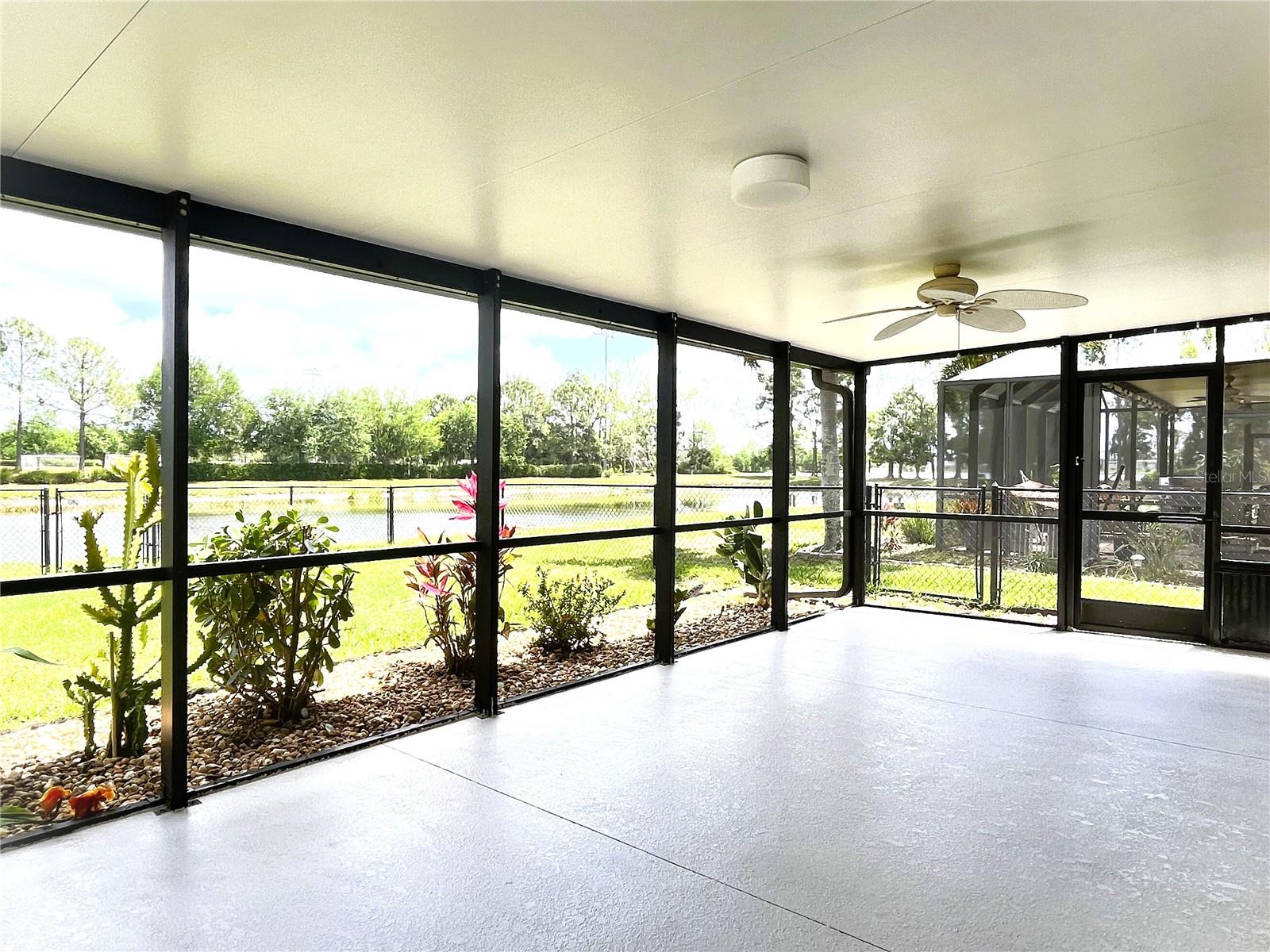 7109 CHATUM LIGHT RUN, BRADENTON, FL, 34212
