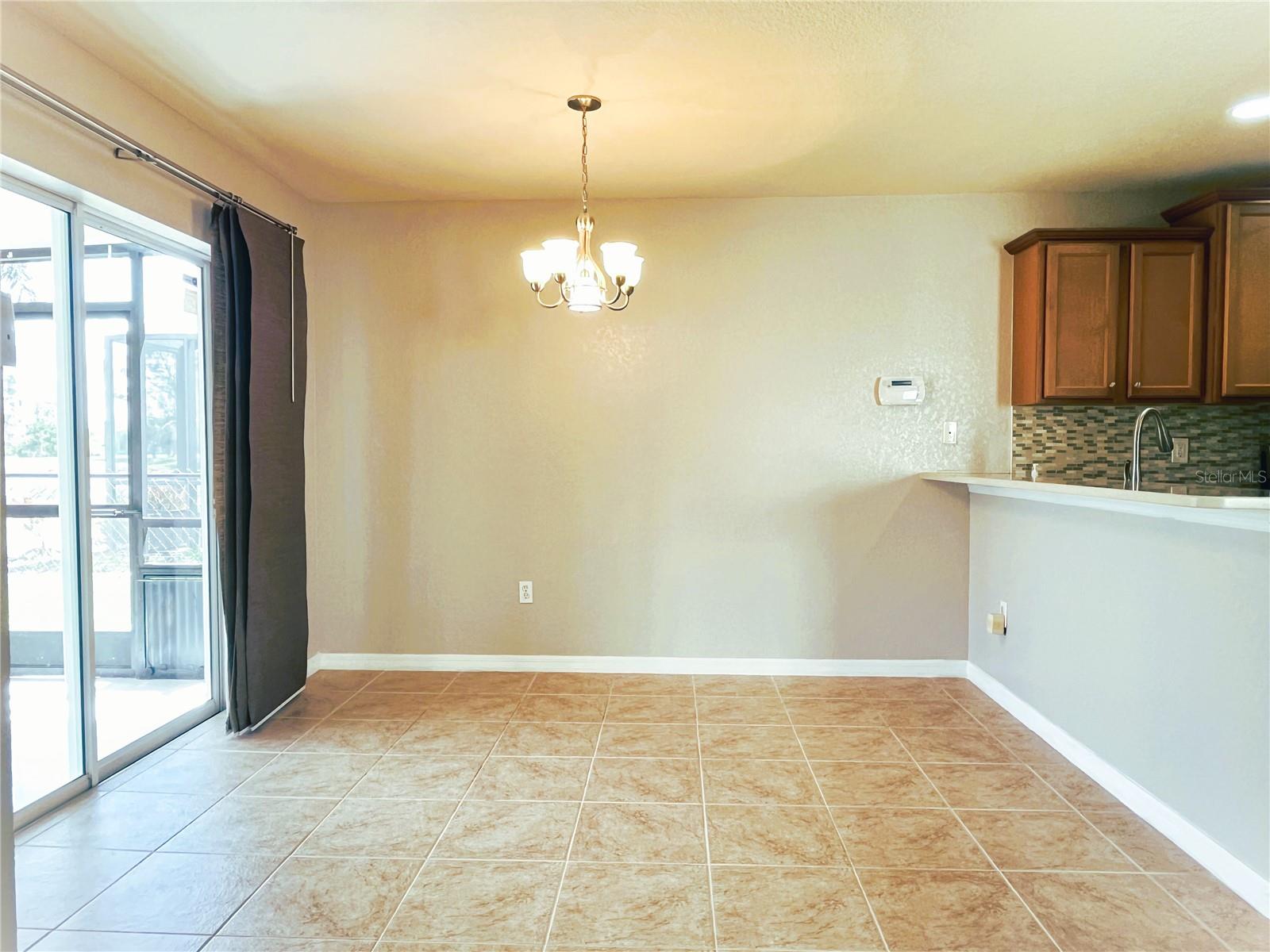 7109 CHATUM LIGHT RUN, BRADENTON, FL, 34212