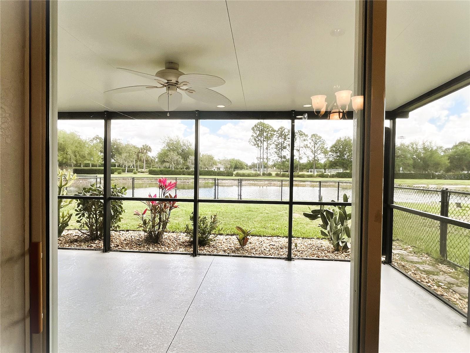 7109 CHATUM LIGHT RUN, BRADENTON, FL, 34212