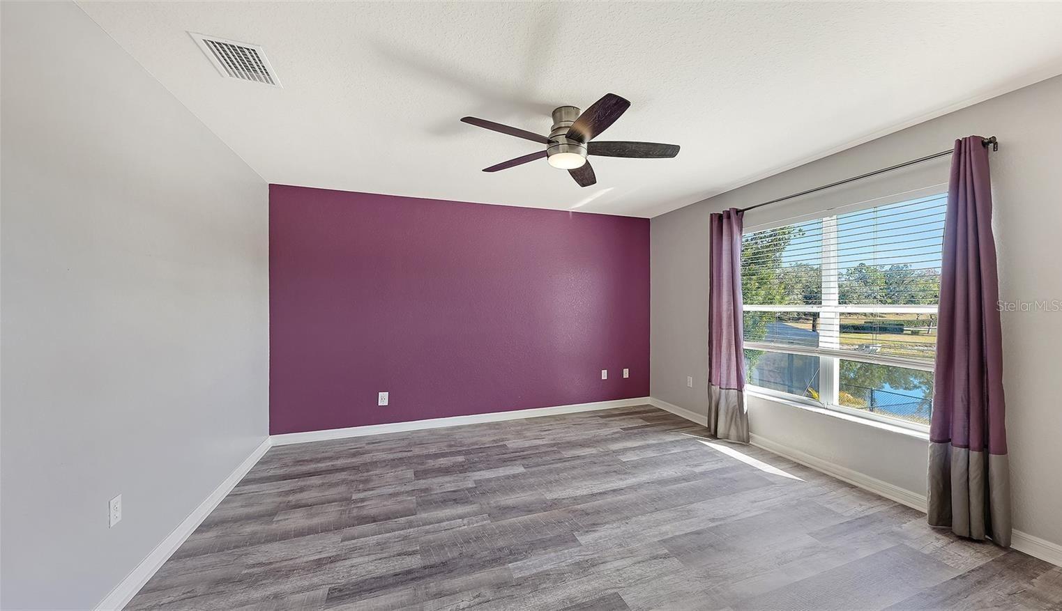 7109 CHATUM LIGHT RUN, BRADENTON, FL, 34212