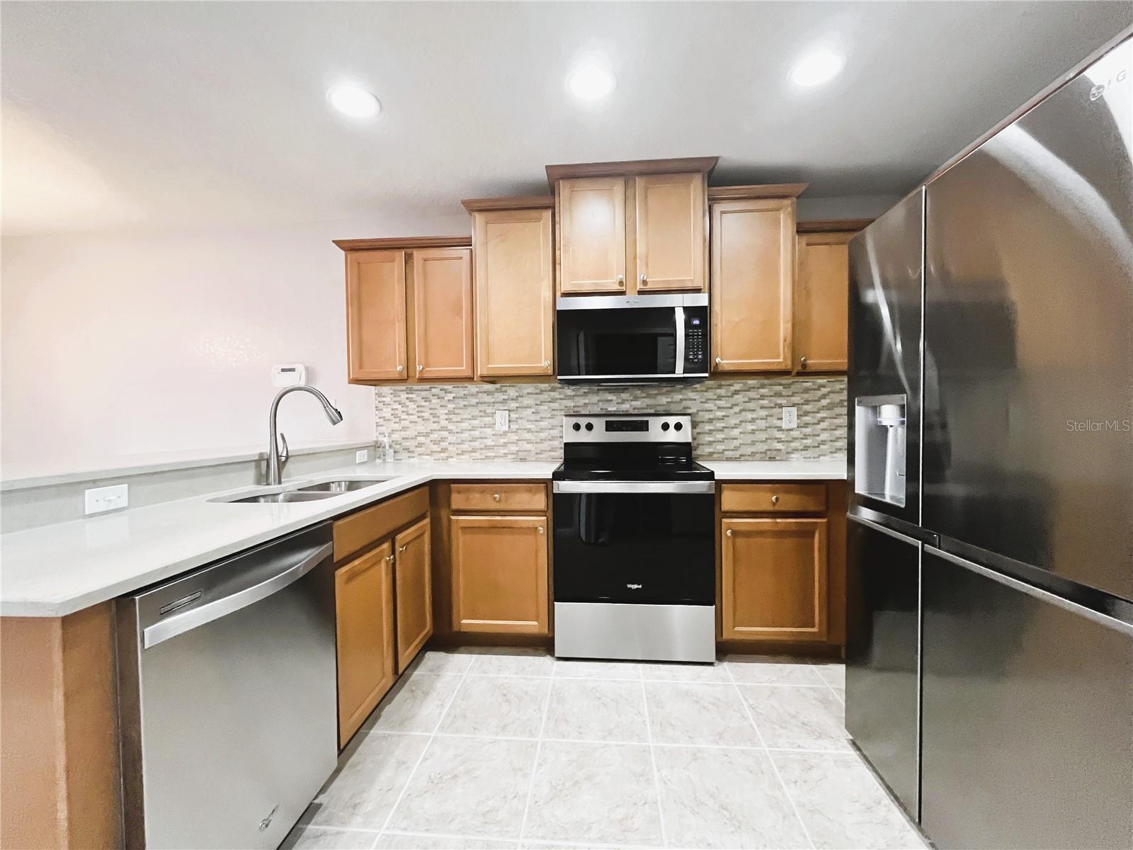 7109 CHATUM LIGHT RUN, BRADENTON, FL, 34212