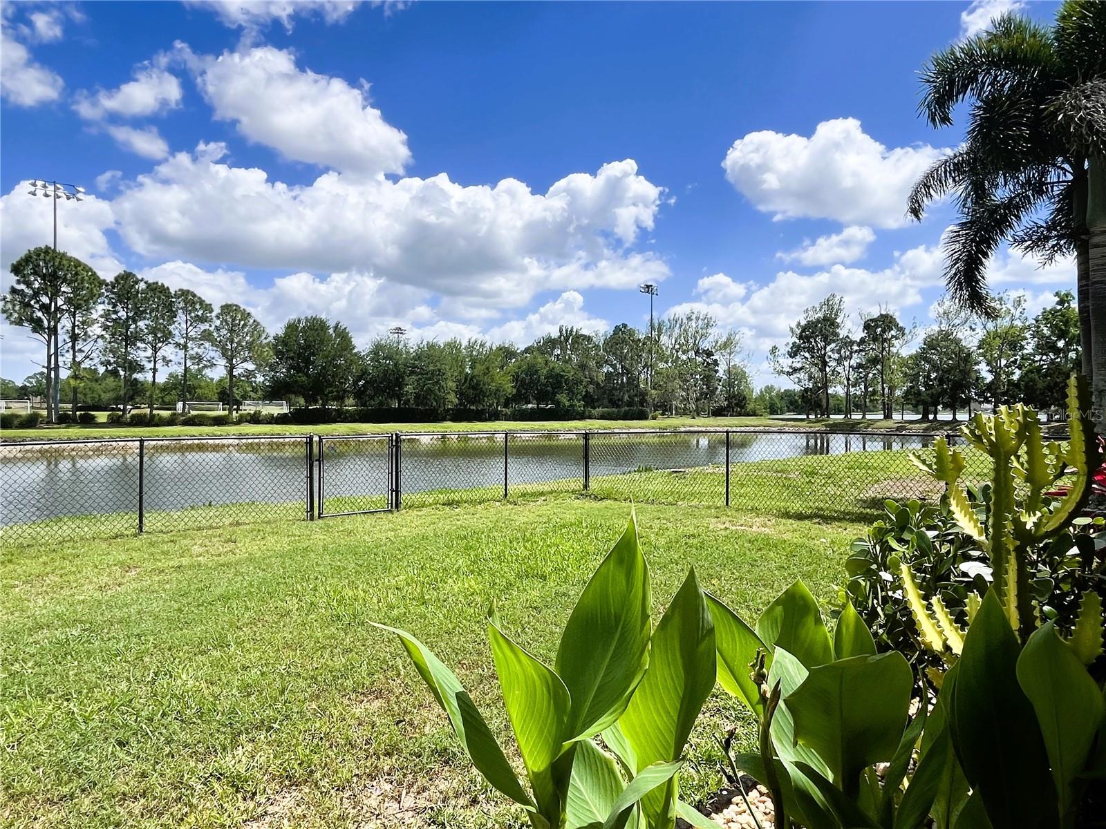 7109 CHATUM LIGHT RUN, BRADENTON, FL, 34212