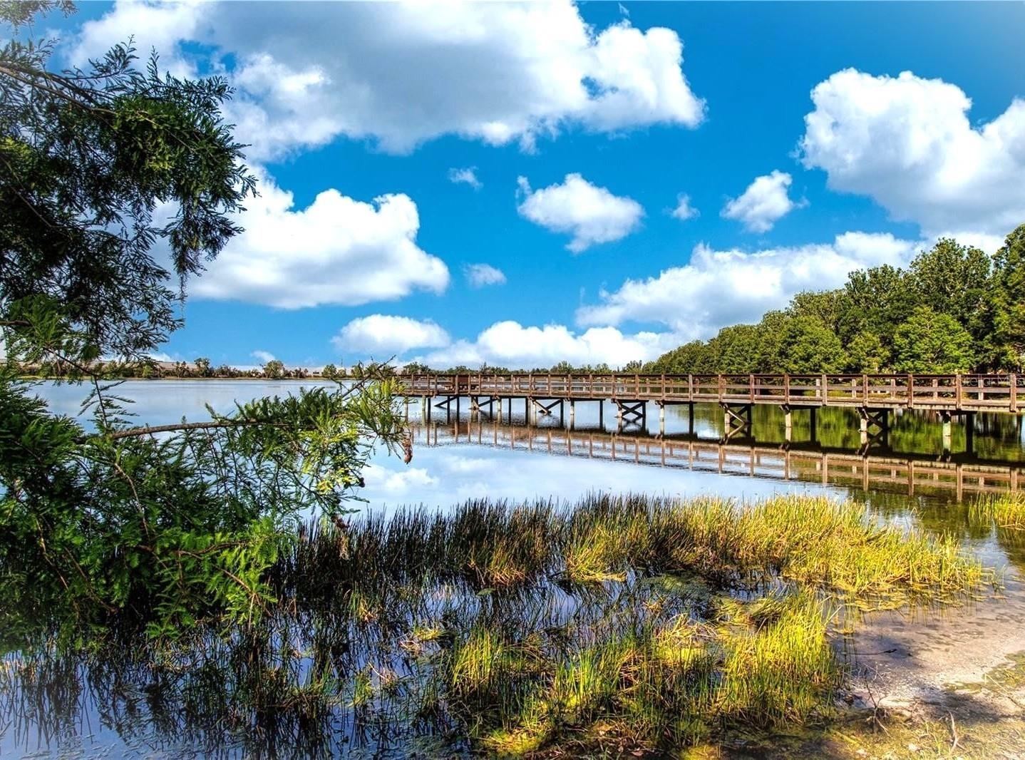 7109 CHATUM LIGHT RUN, BRADENTON, FL, 34212