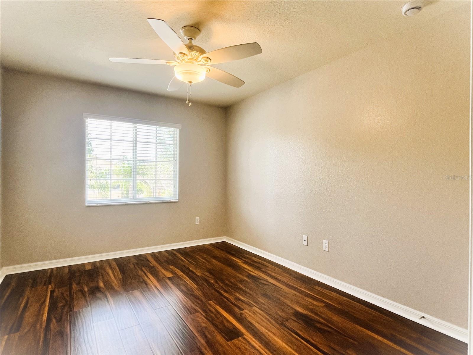 7109 CHATUM LIGHT RUN, BRADENTON, FL, 34212