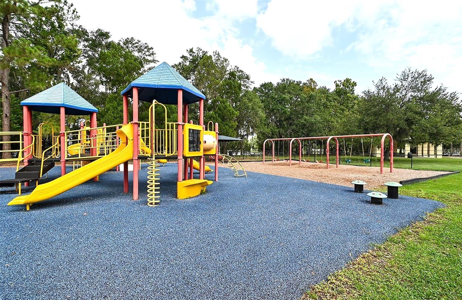 7109 CHATUM LIGHT RUN, BRADENTON, FL, 34212