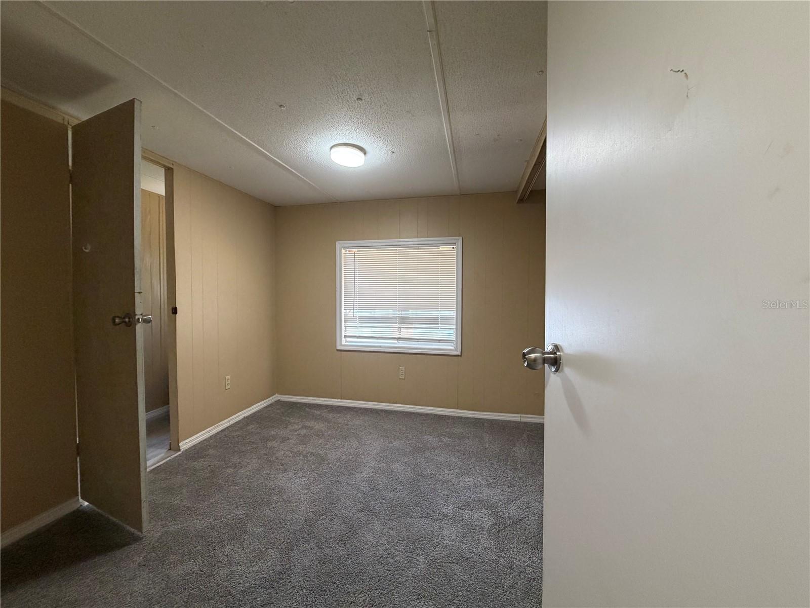 14610 CORAL DR, HUDSON, FL, 34667