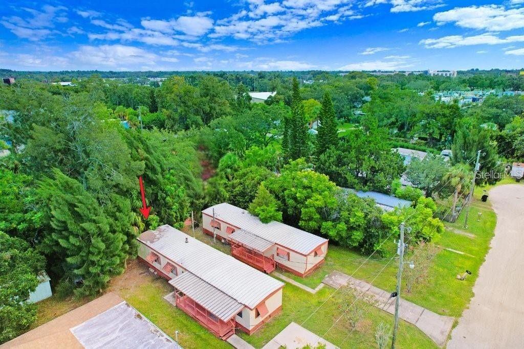 14610 CORAL DR, HUDSON, FL, 34667