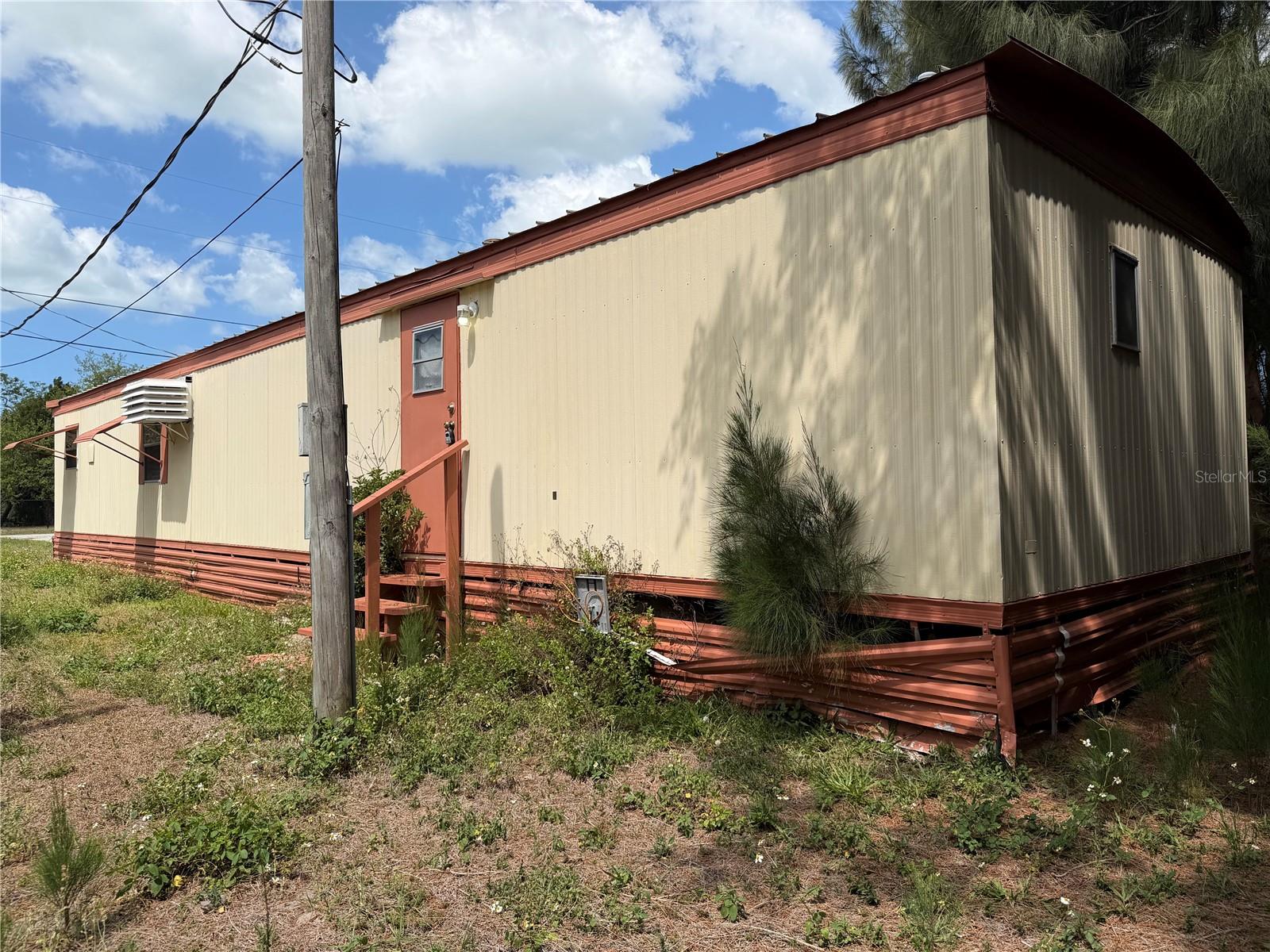 14610 CORAL DR, HUDSON, FL, 34667