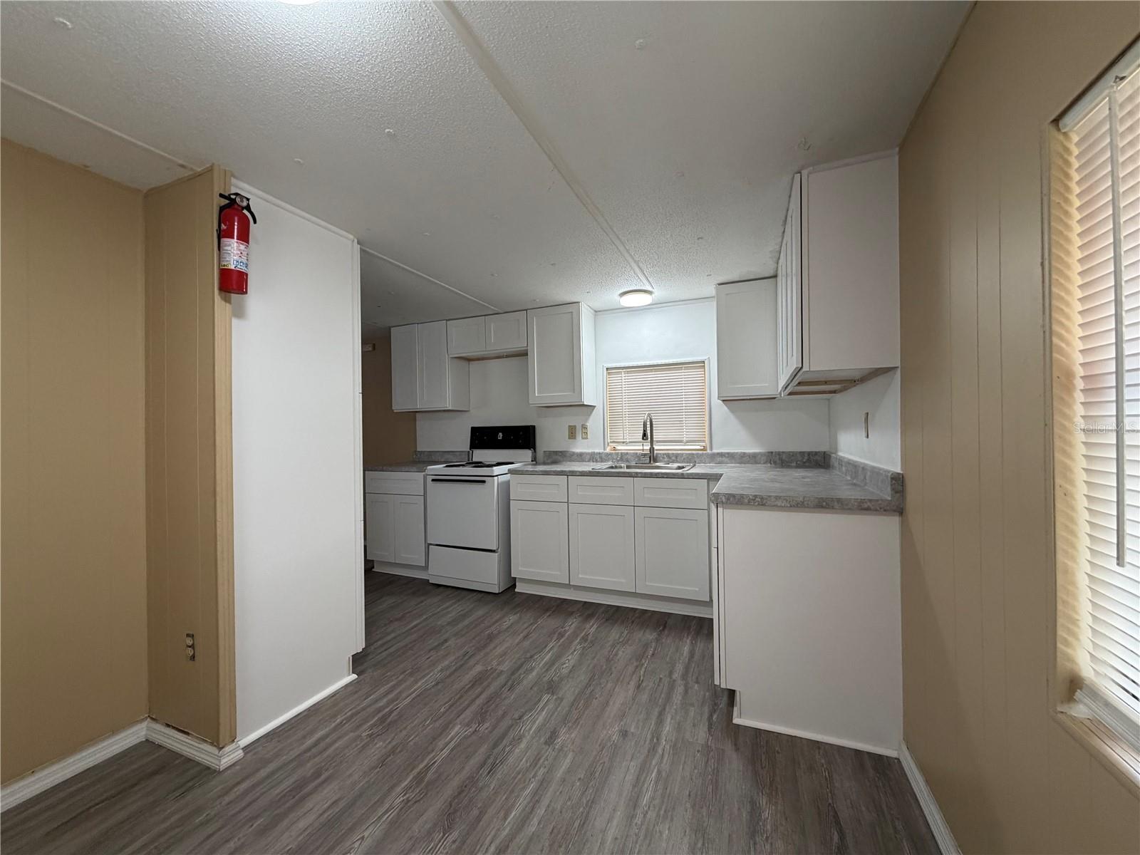14610 CORAL DR, HUDSON, FL, 34667
