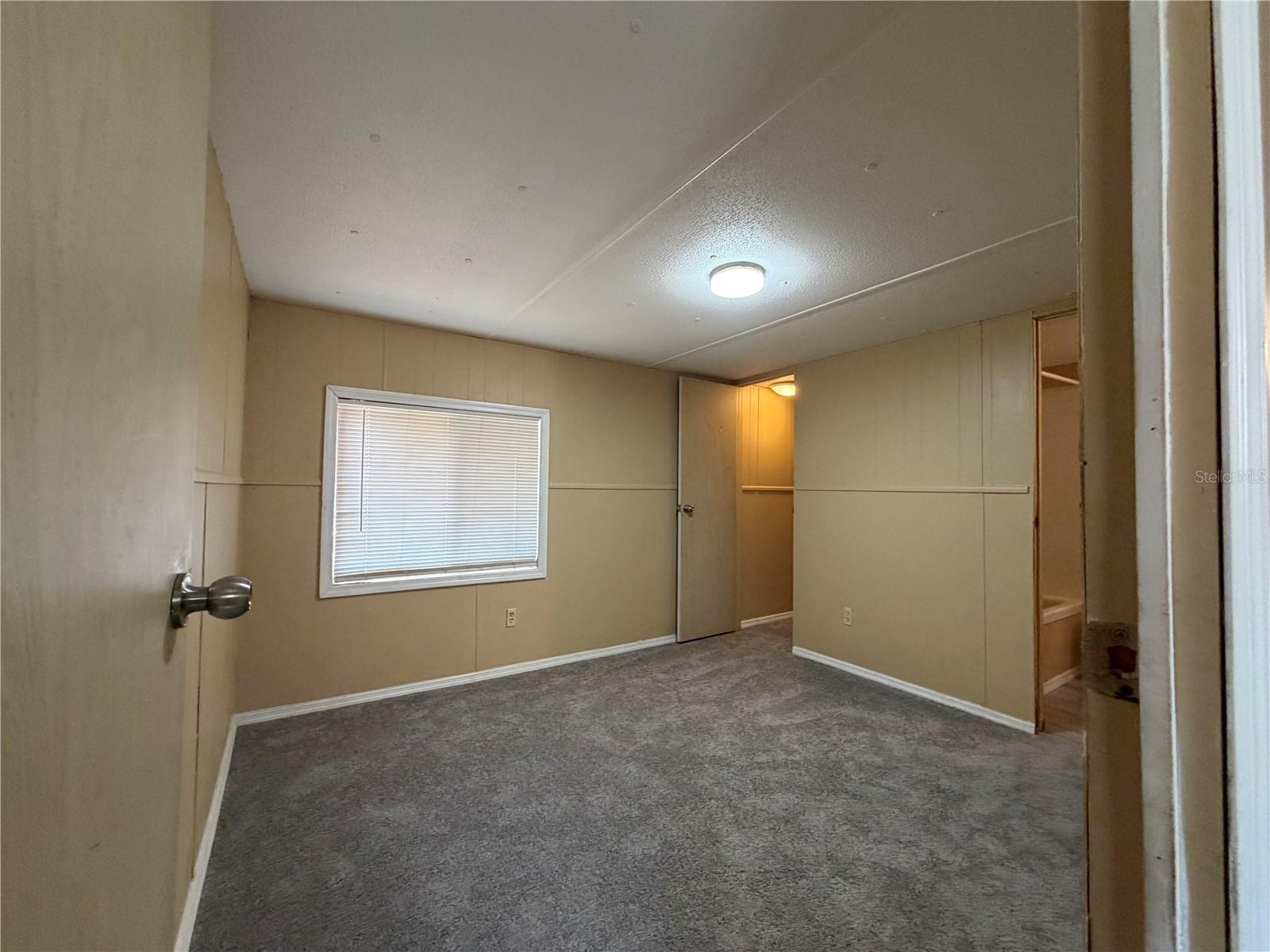 14610 CORAL DR, HUDSON, FL, 34667