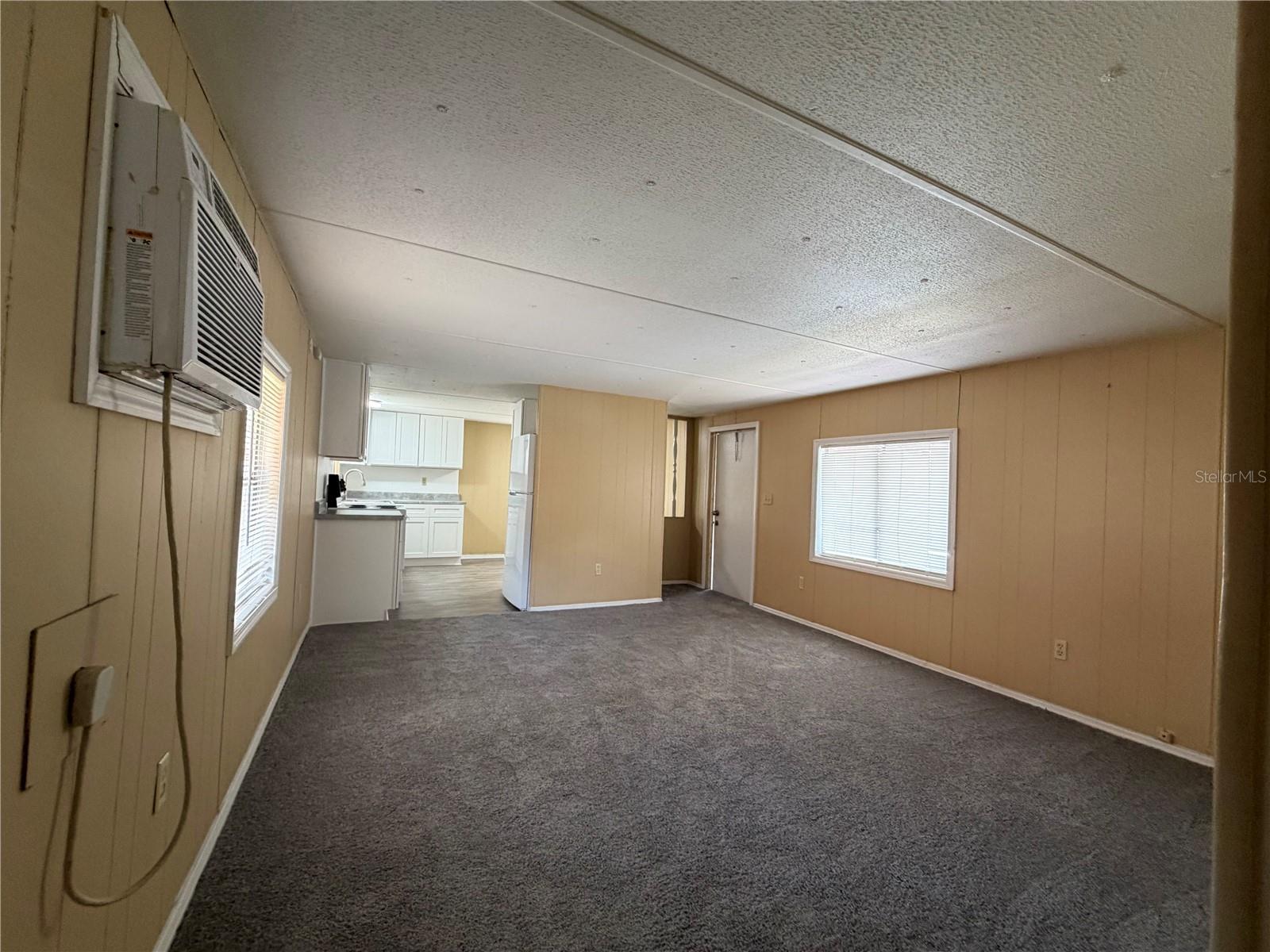14610 CORAL DR, HUDSON, FL, 34667