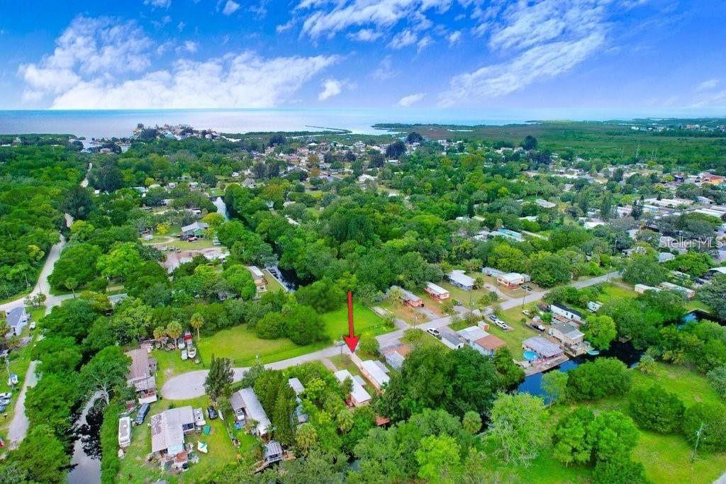 14610 CORAL DR, HUDSON, FL, 34667