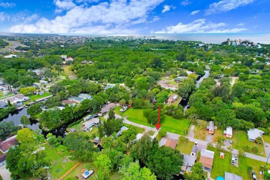 14610 CORAL DR, HUDSON, FL, 34667