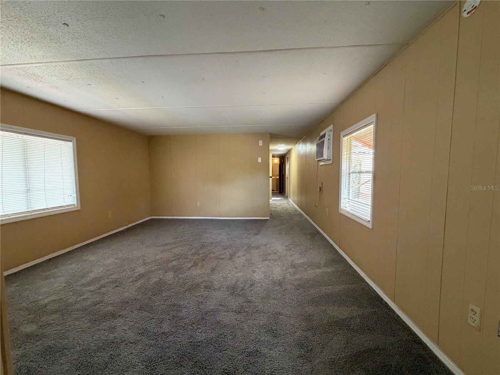 14610 CORAL DR, HUDSON, FL, 34667
