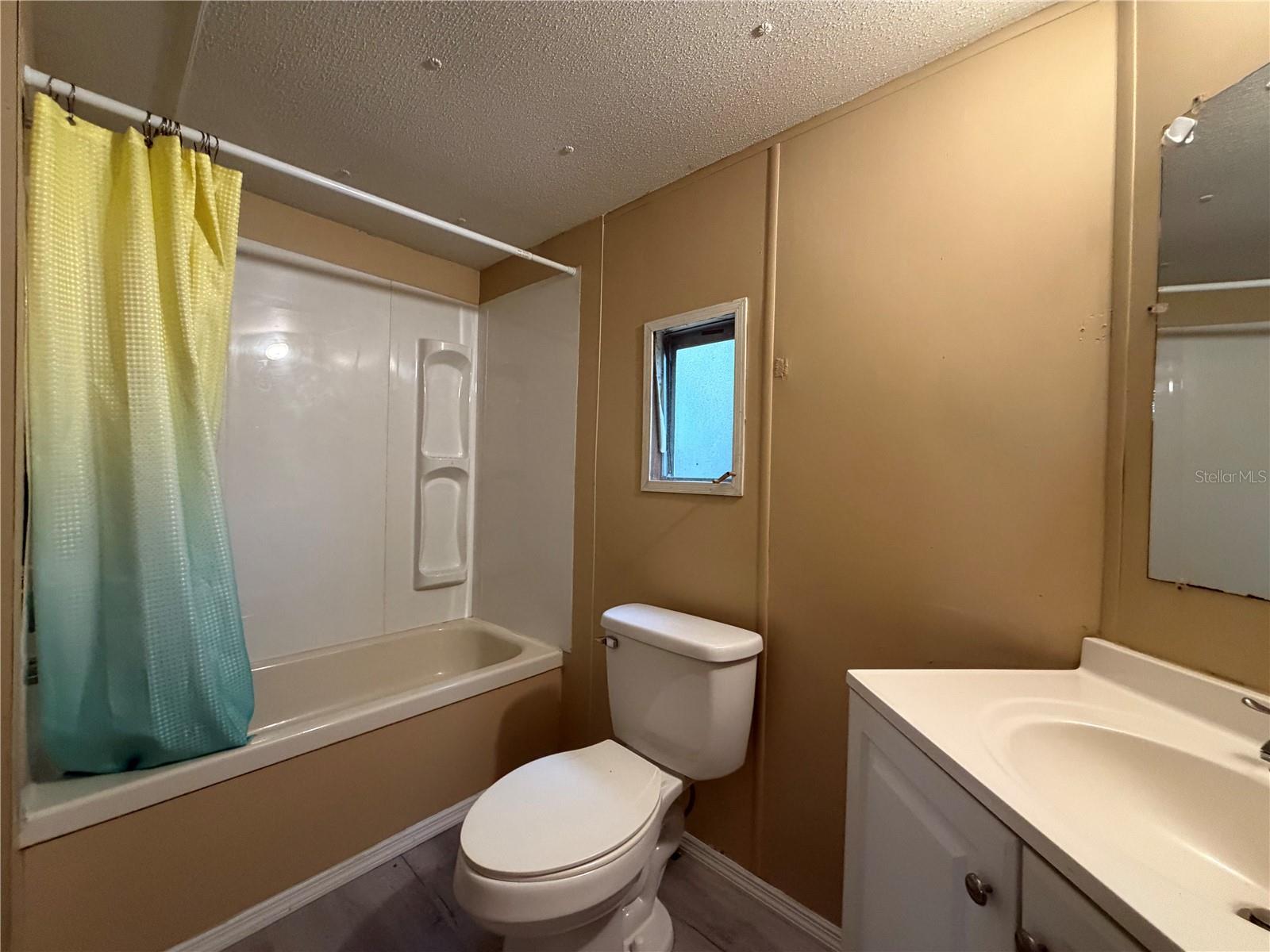 14610 CORAL DR, HUDSON, FL, 34667