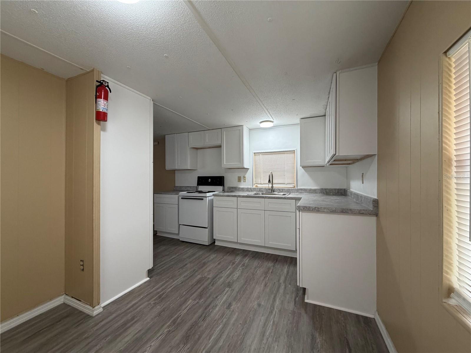 14610 CORAL DR, HUDSON, FL, 34667