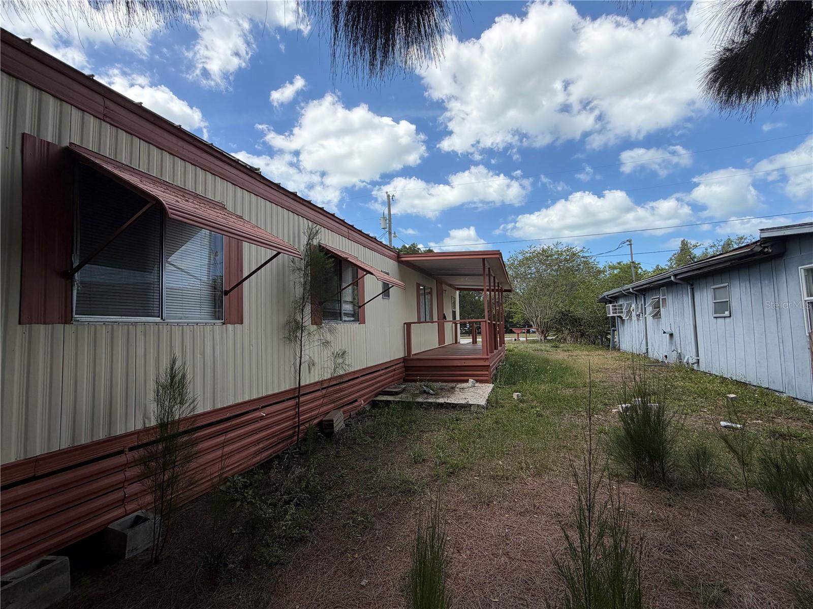 14610 CORAL DR, HUDSON, FL, 34667