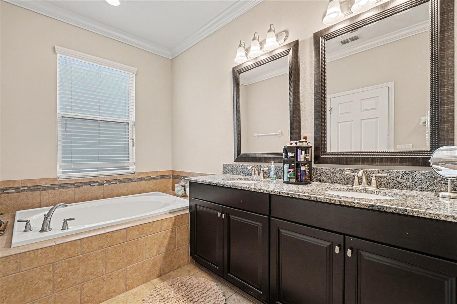 11428 CARLTON FIELDS DR, RIVERVIEW, FL, 33579