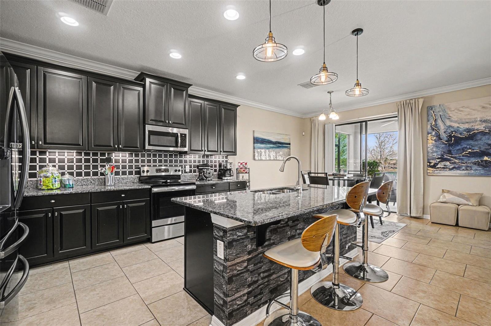 11428 CARLTON FIELDS DR, RIVERVIEW, FL, 33579
