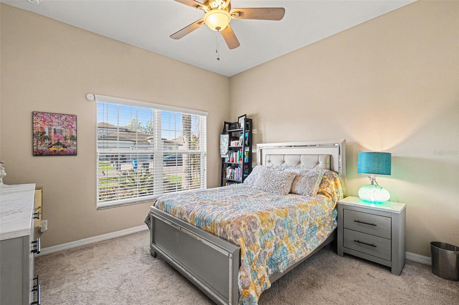 11428 CARLTON FIELDS DR, RIVERVIEW, FL, 33579