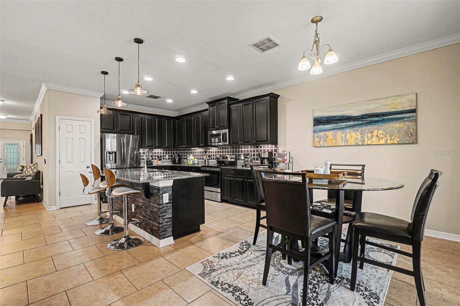 11428 CARLTON FIELDS DR, RIVERVIEW, FL, 33579