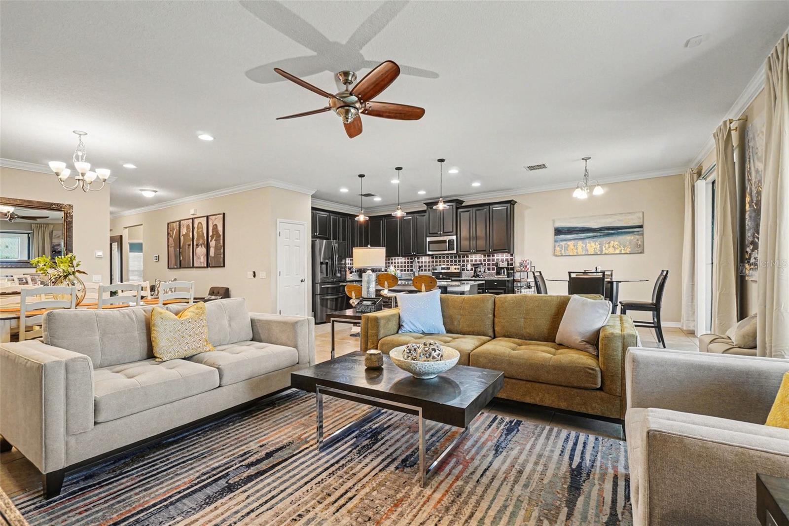 11428 CARLTON FIELDS DR, RIVERVIEW, FL, 33579