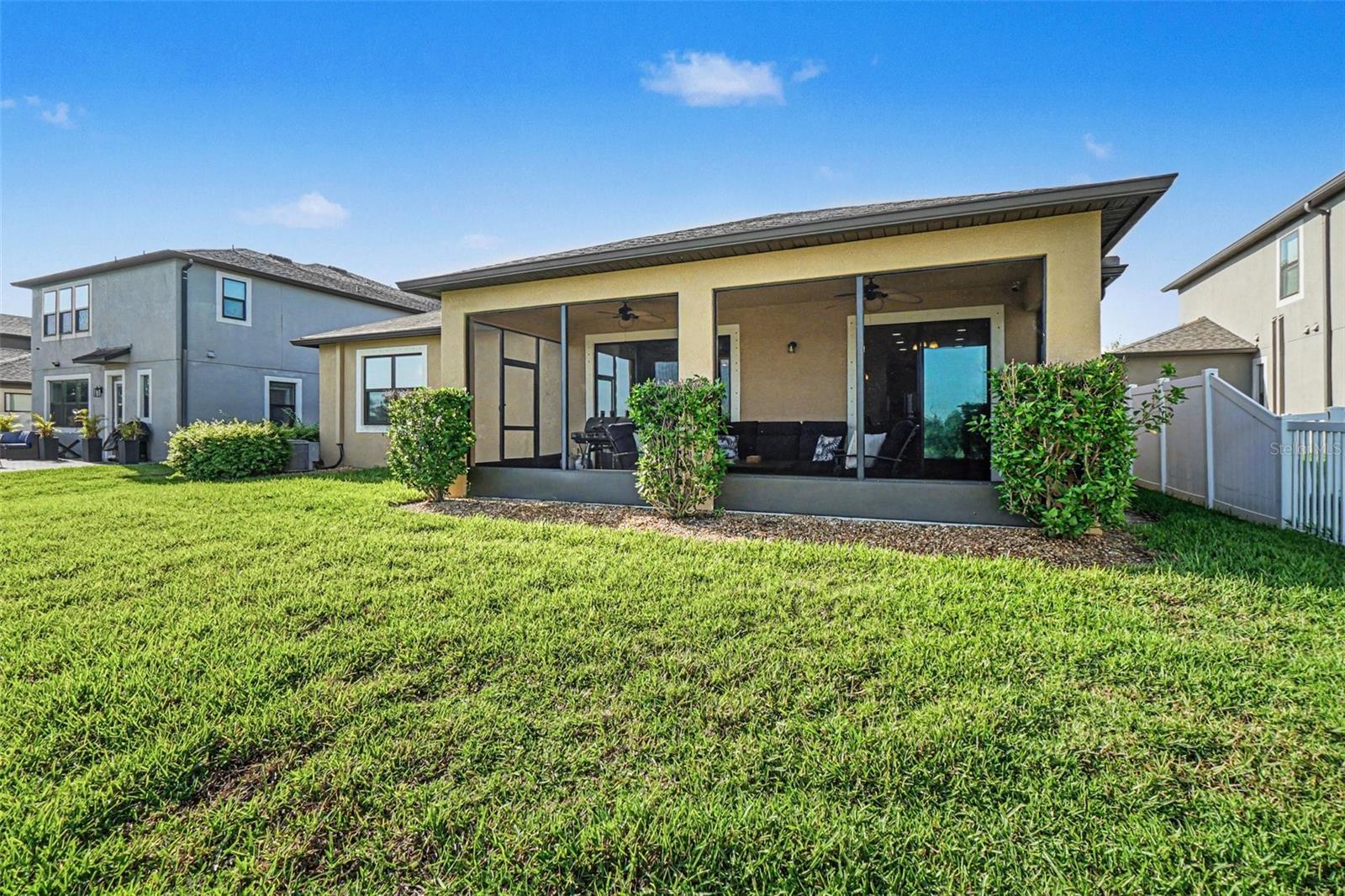 11428 CARLTON FIELDS DR, RIVERVIEW, FL, 33579