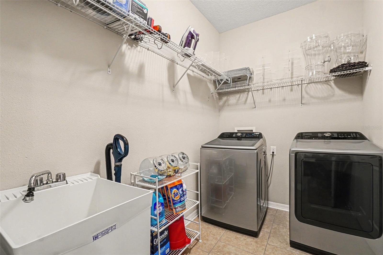 11428 CARLTON FIELDS DR, RIVERVIEW, FL, 33579